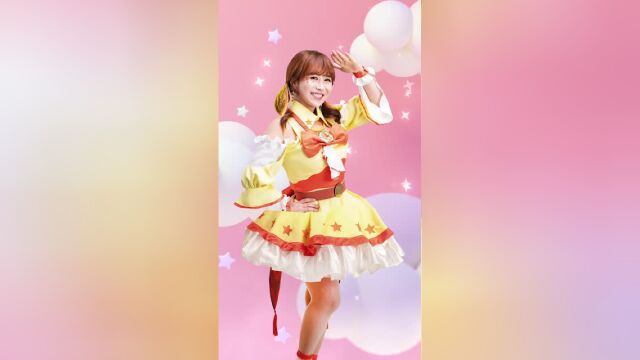 小伶魔法世界小伶夏天坤坤从第一季到第二季的完美变身!