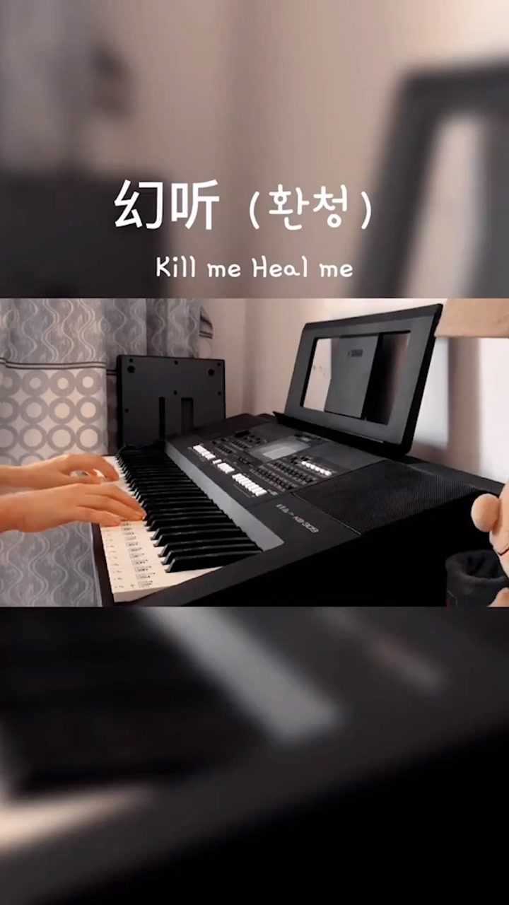 一天24个小时1440分钟86400秒每分每秒都在为你颤动