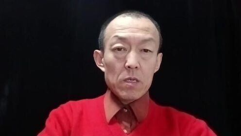 #曾医生和祖院长_高清1080P在线观看平台_腾讯视频