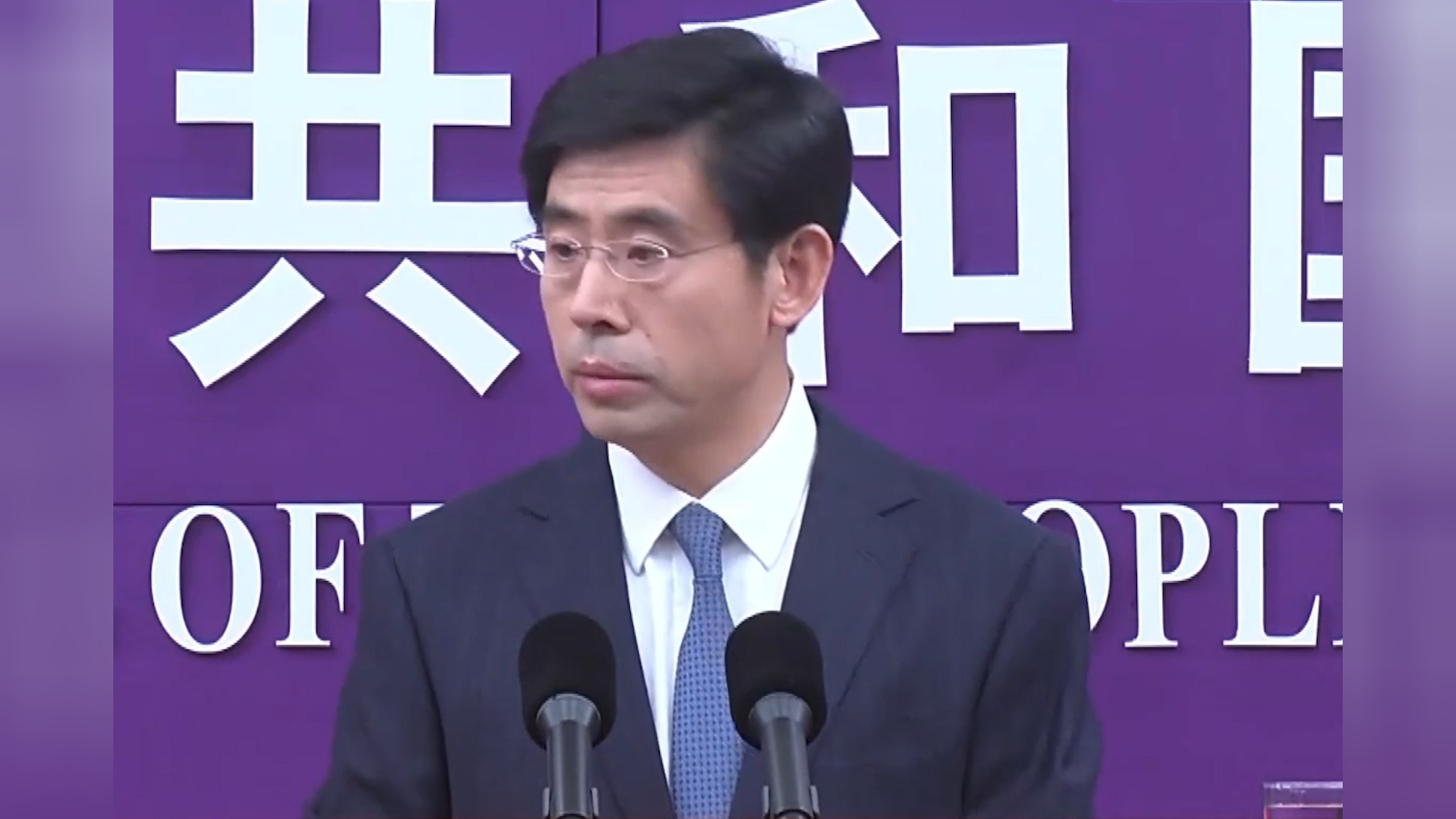 Thumbplayer Poster Plugin Image