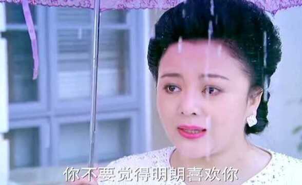 为了赶走儿媳妇,恶婆婆竟想帮小三上位?三观不正的婆婆太欠揍!