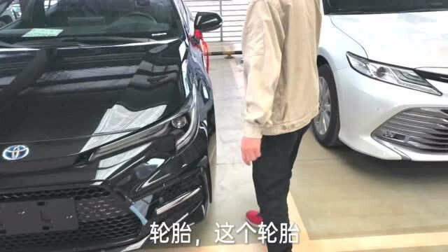 新车13万,夫妻俩月收入10000,贷款5万,喜提新车,这车怎么样?