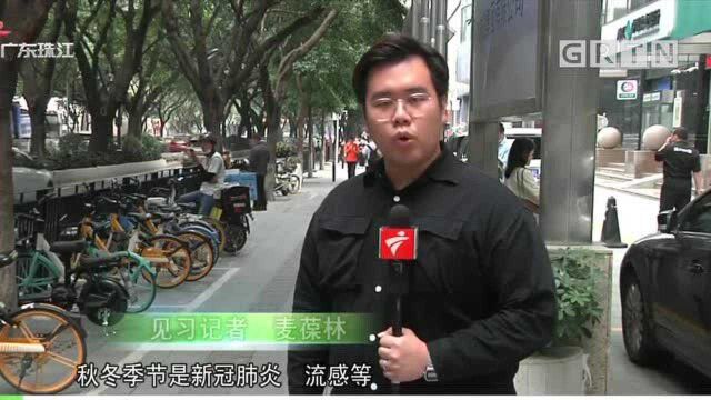 应急物资储备建议清单“出炉” 你家药箱有吗?