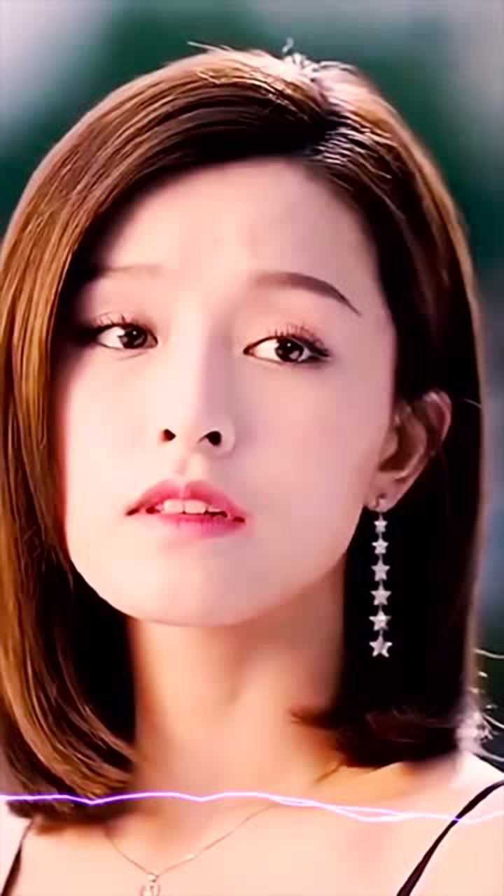 袁咏珊一位长得超美却不怎么火的女星你认识她吗