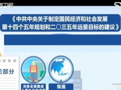 决胜全面建成小康社会取得决定性成就