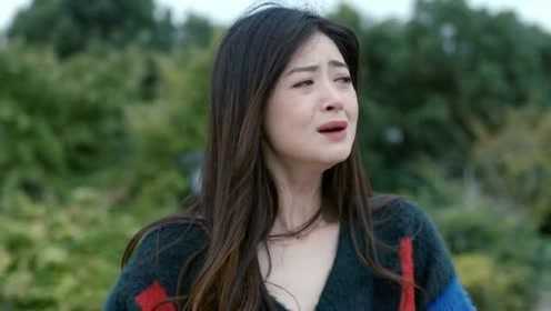 0:01:47简 介:胡枫两忘烟水里胡枫与余迪安上传者:大系翠爱游玩时