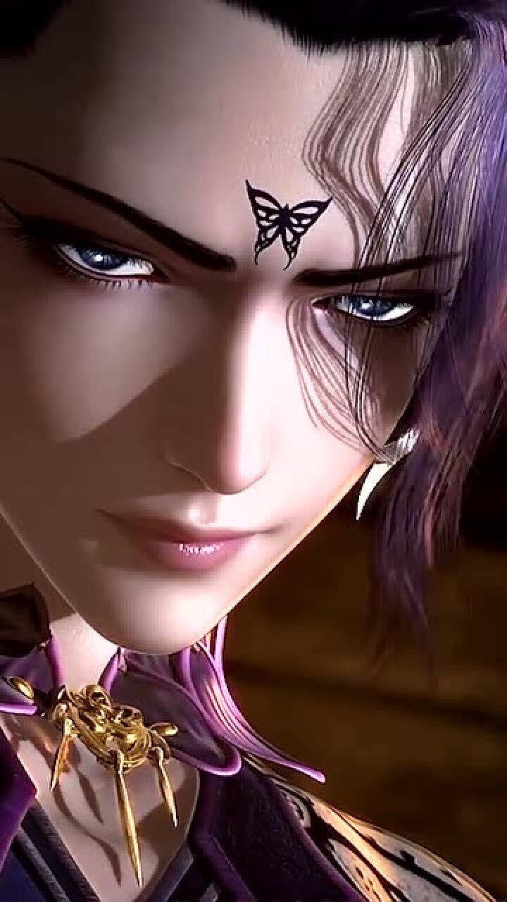 天行九歌,离舞真是太性感了,太迷人了吧