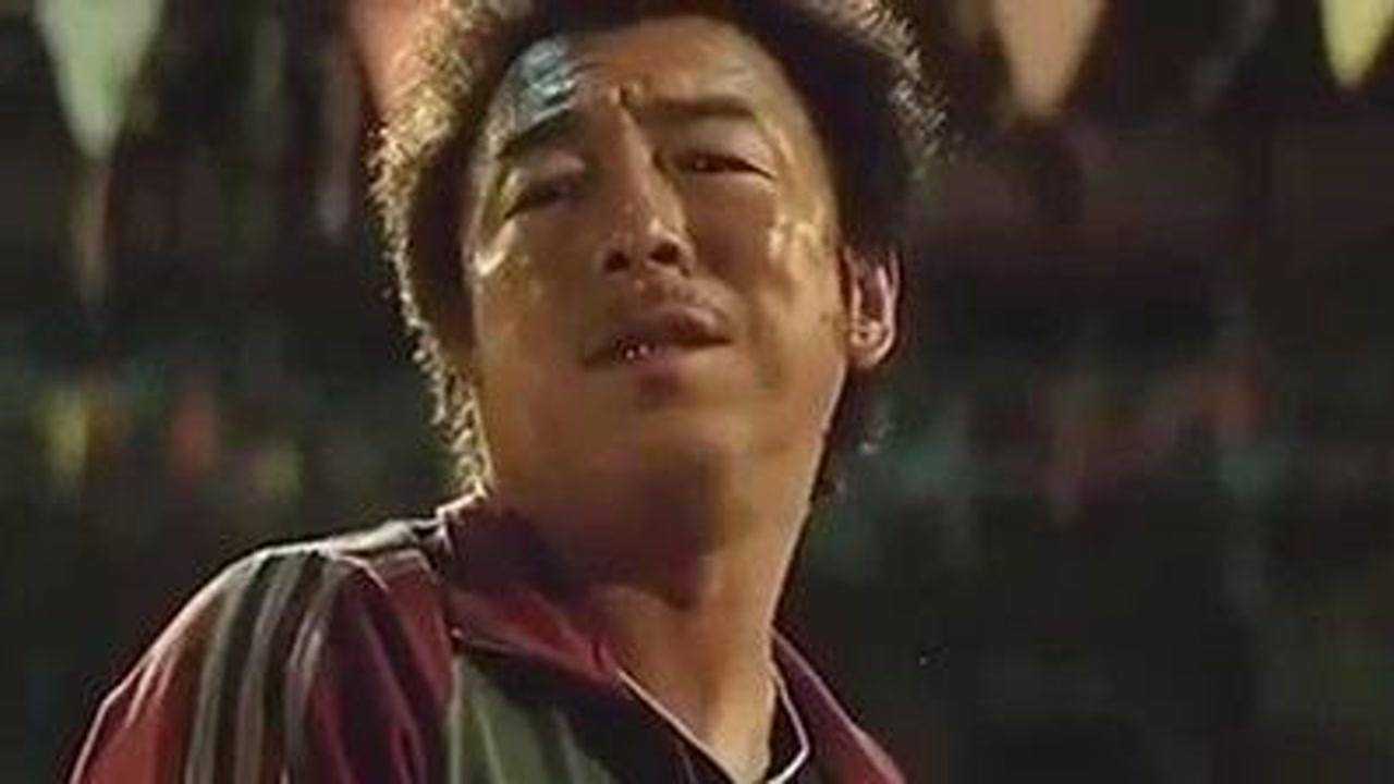 疫情,你怎么又开始咯,没完了呢