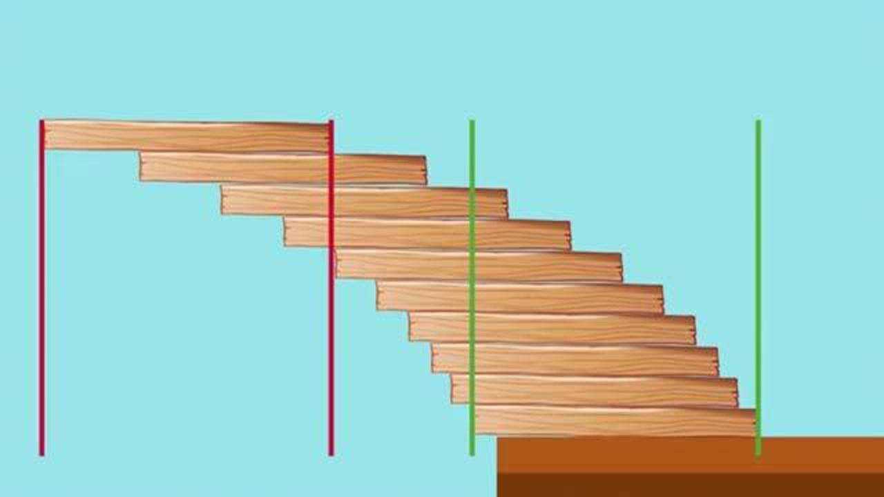 搭积木的时候有没有考虑到里拉斜塔原理,虽然可能违背牛顿定律,但真的