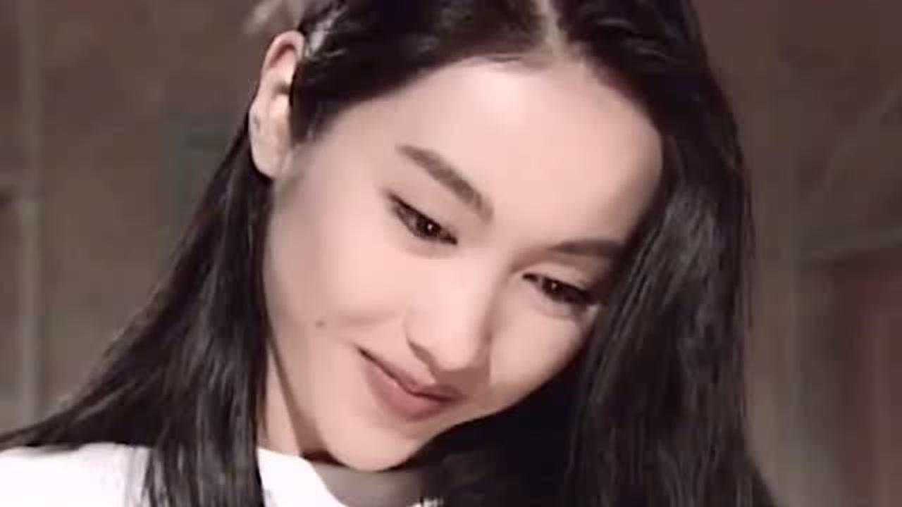 你还记得古惑仔中的小结巴么?