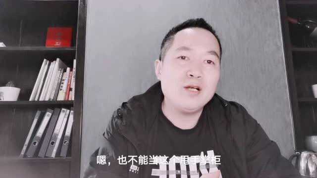 新房装修验收有哪些注意事项?再忙也要到现场亲自验收,网友:太重要了