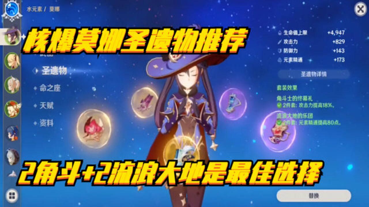 腾讯视频-中国领先的在线视频媒体平台,海量高清视频在线观看
