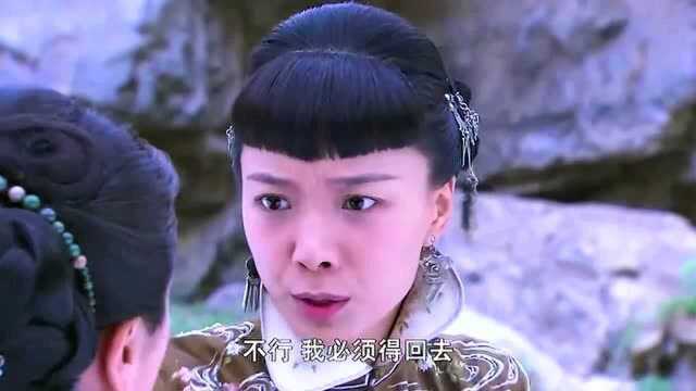 王小红,终于叫出了那声娘