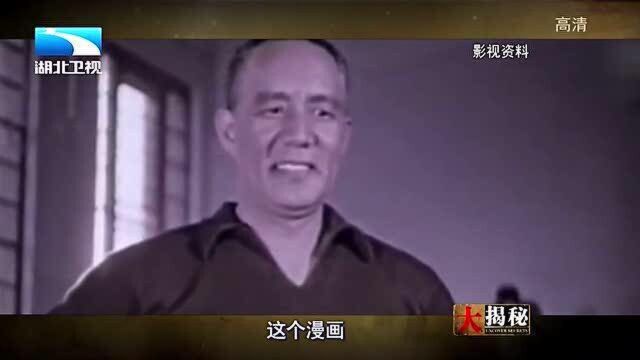 古史奇谈:从泳坛新星成长为中国“蛙王”,穆祥雄的这股狠劲,有着如此经历!