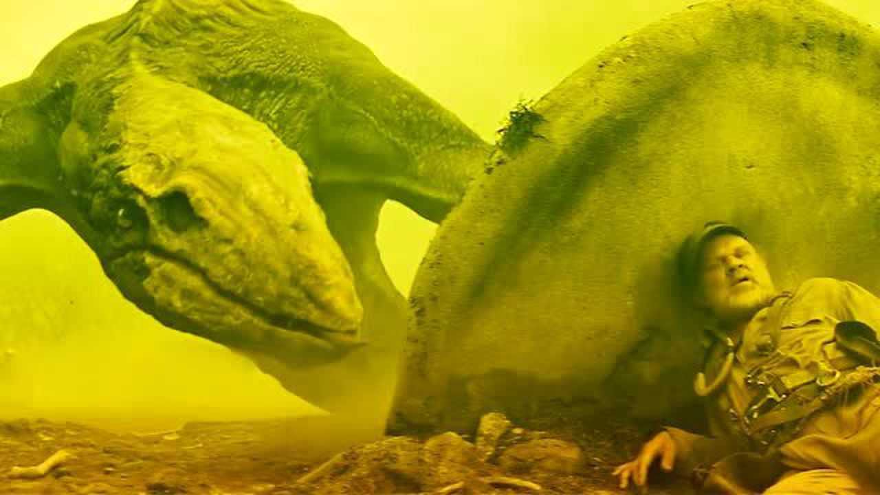 为你推荐自动连播00:37我每天都在想你,青白值得#电影hot短视频大赛