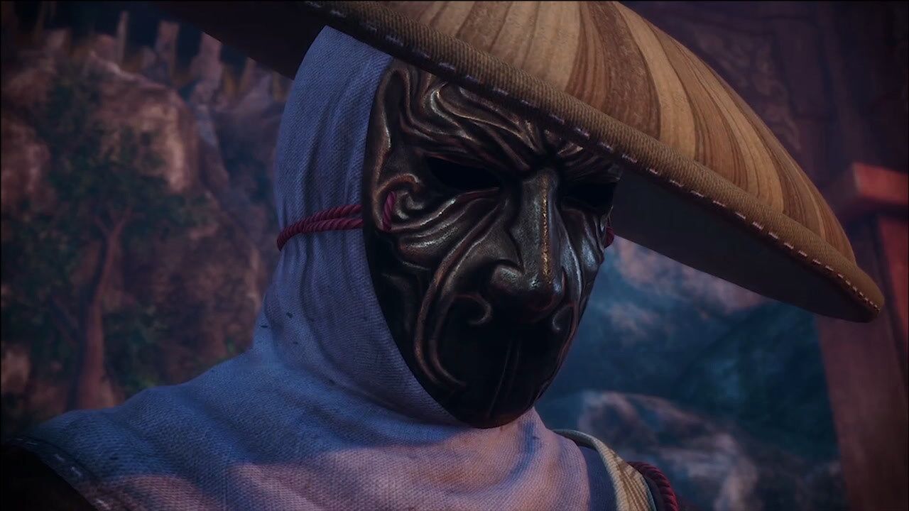 画江湖之不良人:一代天骄袁天罡,执霸道压天道