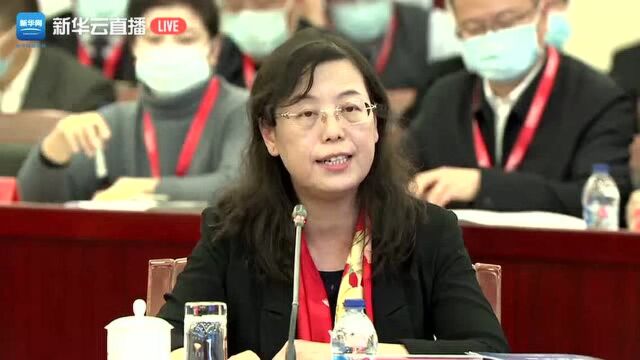 2020(第十五届)中国电子政务论坛