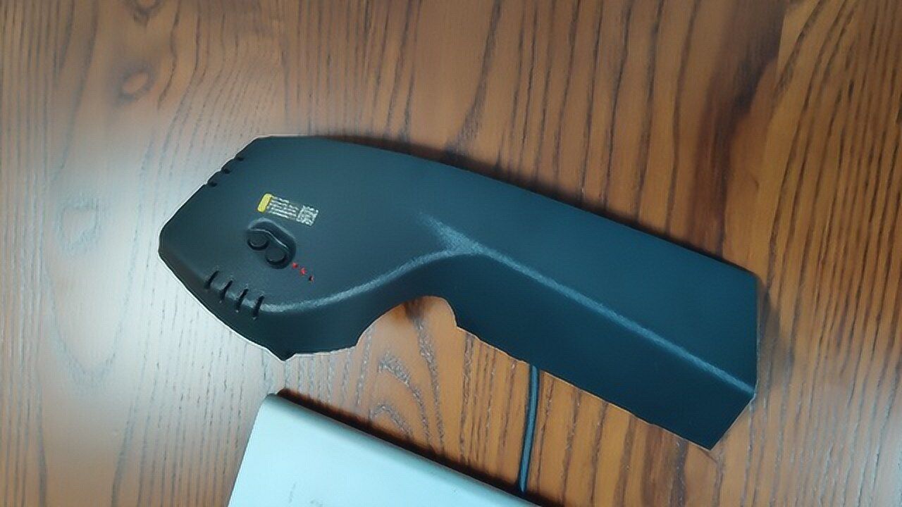 紫杉视讯dvr-n3手机app操作视频