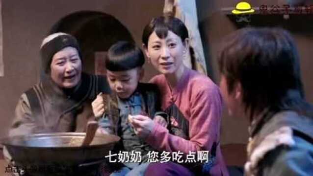 小虎子这家伙真是小机灵鬼