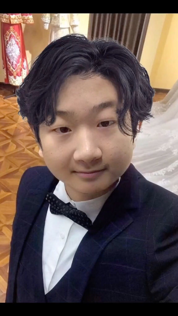 一giao哦里giao 我说giao哥你说帅!纯手动调.