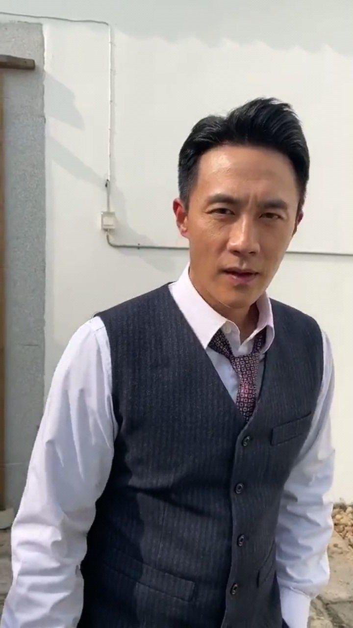 杜淳蛋饺肉丝挑战