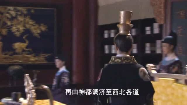 曾泰有狄仁杰这个老师真爽,从县令接连升官,真是太高兴了!