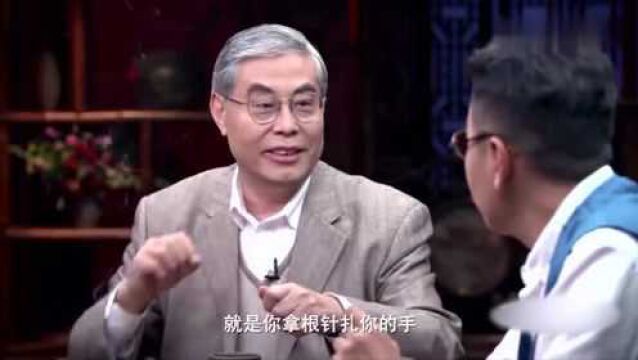 我们还需要更快吗?5G到来以后,“剁手族”将变“挖眼族”!