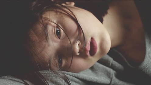 晓说电影啦电 影:鬼乡0:01:19慰安妇亲述:最害怕的一种日本兵,一辈子