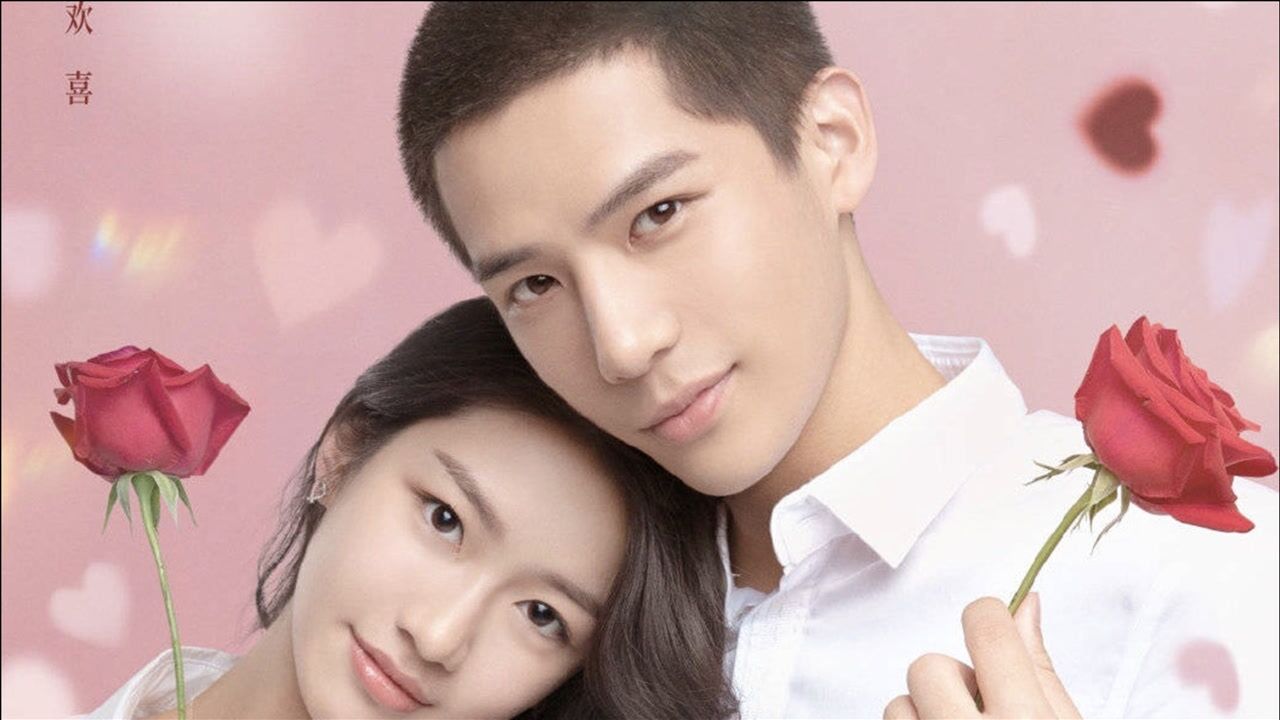 百岁之好一言为定:蒋正寒和夏林希婚礼现场