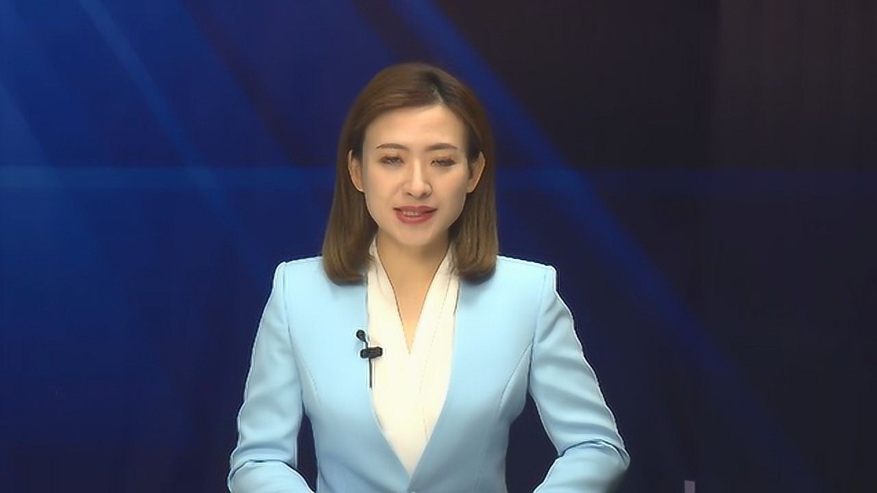 区委召开全区领导干部会议傅贵荣任中共宁波市江北区委书记