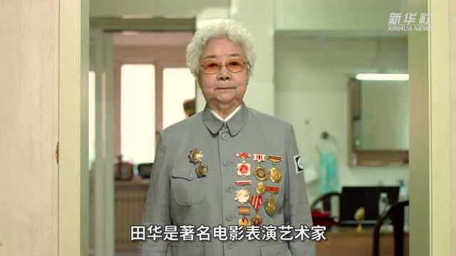 这三位文艺大咖,值得你注目!