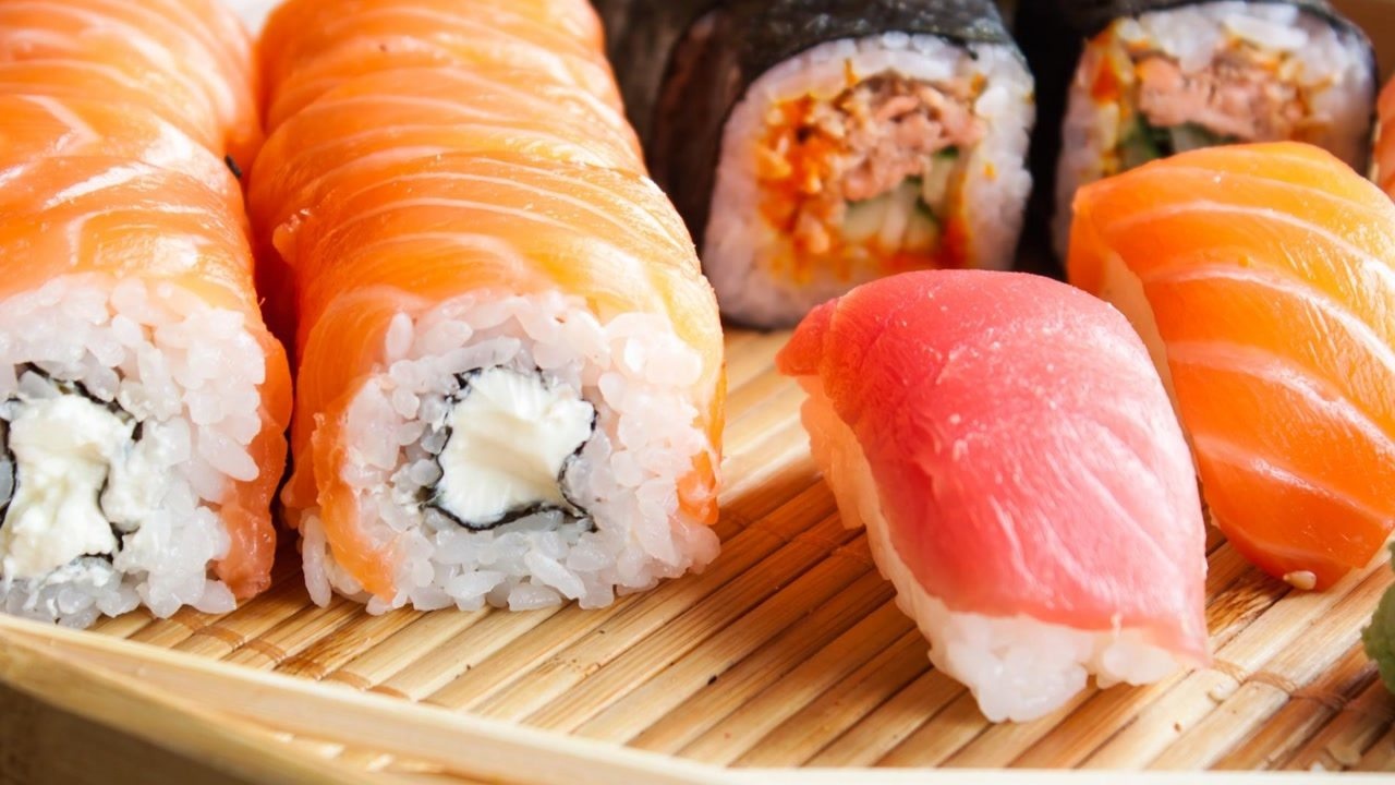 板长寿司怎么样?板长寿司赚钱吗?