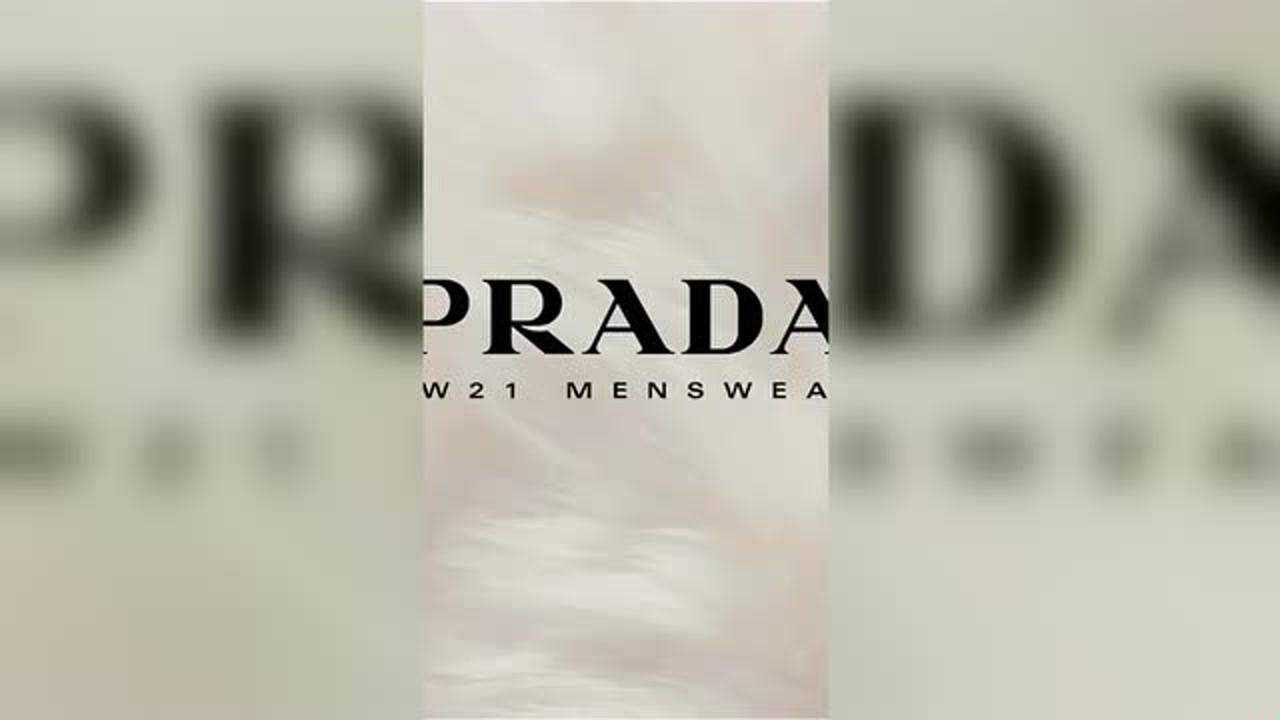 🔮甜酷风！暗黑极简线稿少女，低饱和撞色，小众头像壁纸天花板- AI绘画- 可我AI, image size:1280x720