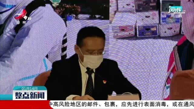 大连封闭管控区域可申请于16日起解封