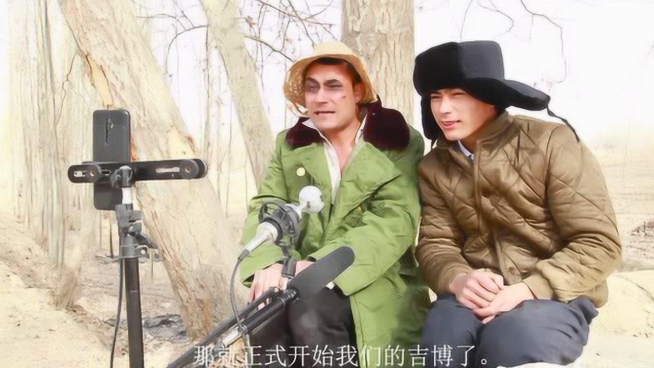 yumuryegimamattazkiynonahxaitotkizikarlikkomidiyakuldurga2021