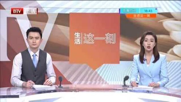 确诊病例曾到访隆华超市 所在村“严控外来人员出入”