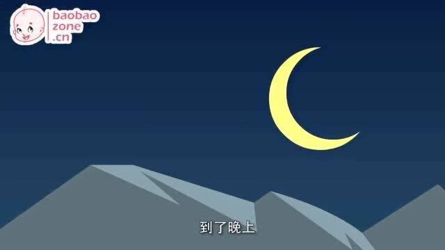 第29集 玉兔