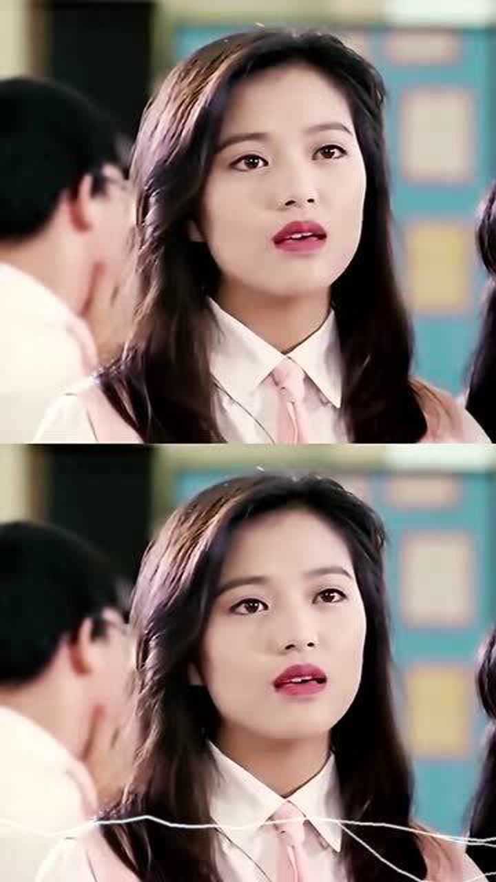 刘小慧出生于中国香港祖籍广东省东莞市中国香港流行乐女歌手影视演员