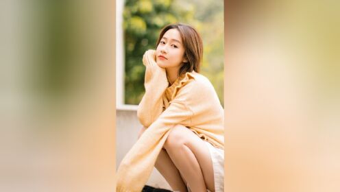 《暗恋橘生淮南》最后的体面,江百丽虐心来袭