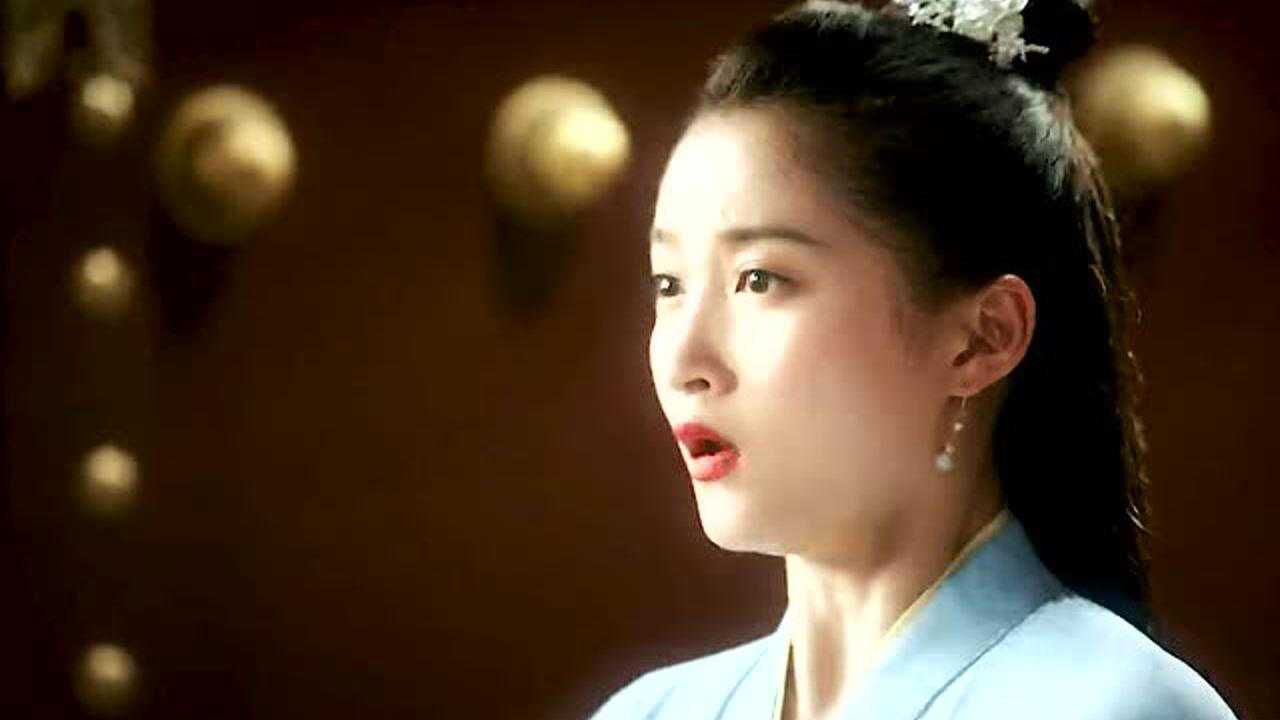 班婳因外祖母去世误会容瑕选择退婚开始虐心