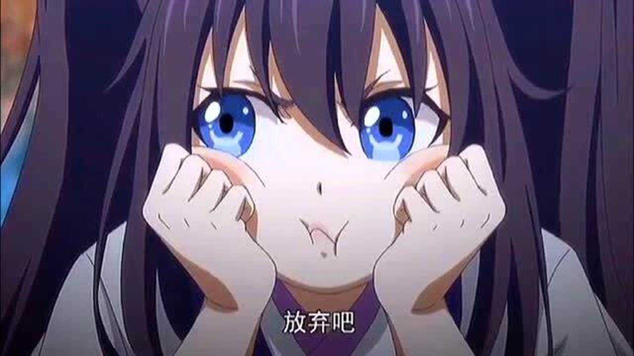 这个煞灵会跟白小纯一起出去吗番名一念永恒