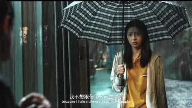 赵英俊送你一朵小红花 (《送你一朵小红花》电影主题曲)