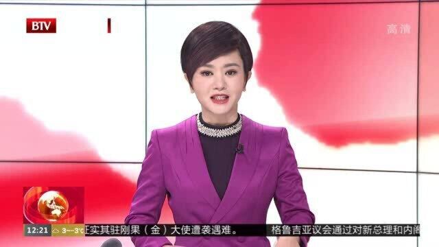 朝阳区疫苗接种率超八成单位将公告