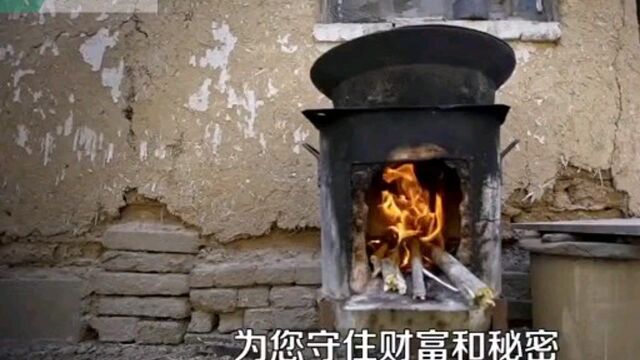 只要广告打的好还有什么是不可能的呢