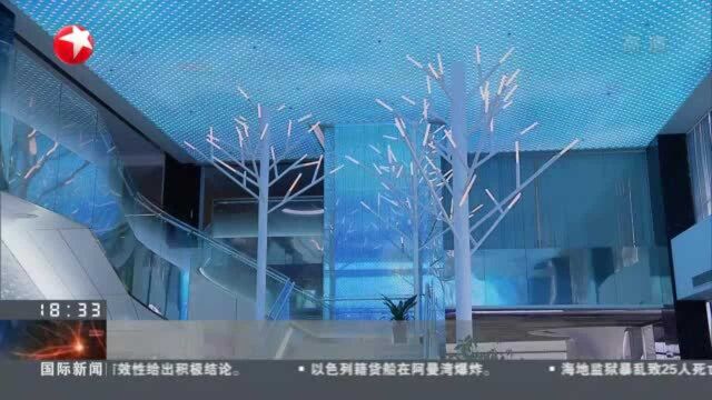 长三角试点科技创新券跨域“通用通兑”