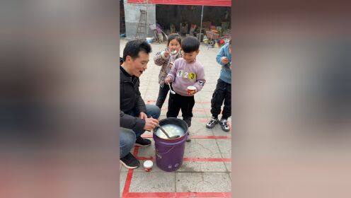 [图]汤圆汤圆卖汤圆