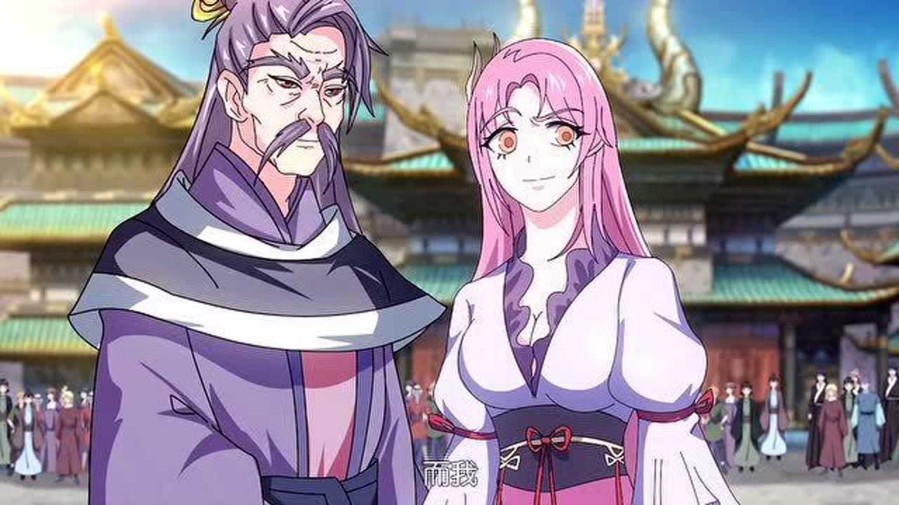 修罗剑尊:男主武魂变成剑魂,被大小姐退婚,女人只会影响你拔刀的速度