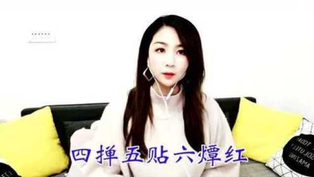 温州美女讲讲:温州人的过年习俗