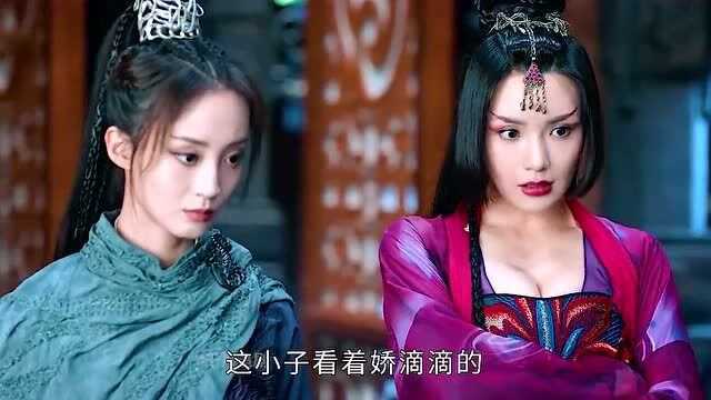 老温再次开启护妻模式,这一波太霸气了