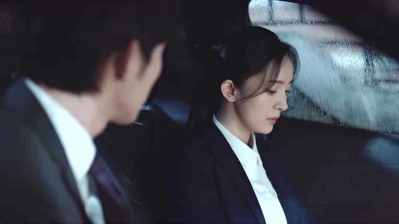 暴风眼安静被马尚表白心慌意乱安静内心窃喜却没立即给出答复